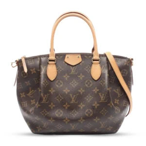 Louis Vuitton Monogram Turenne PM handbag