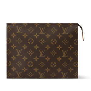Louis Vuitton Poche Toilette GM
