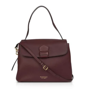 Burberry Medium Camberley Tote Handbag